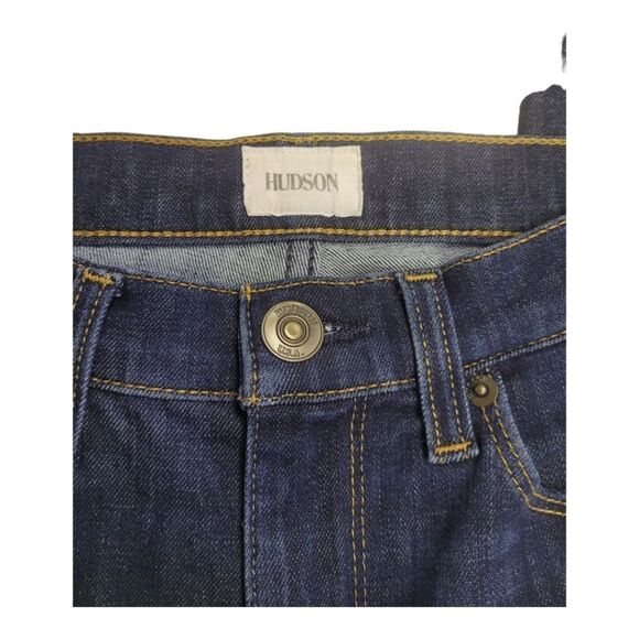 Hudson jeans - Picture 4 of 13